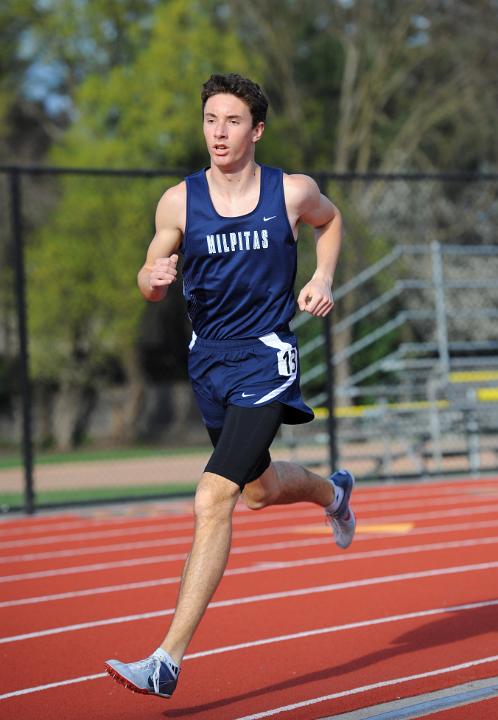 East Bay Invitational619.JPG